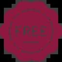 Advantage Logo