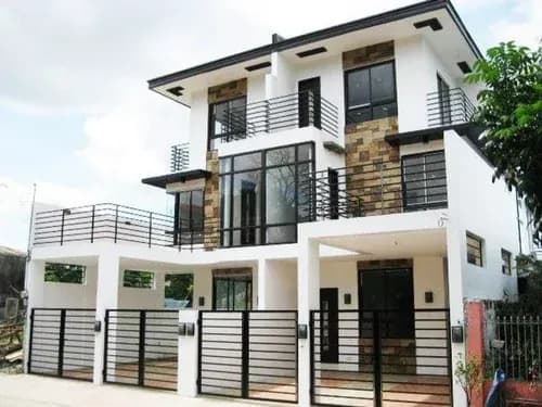 2 BHK House for Sale