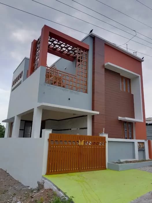 House for Sale