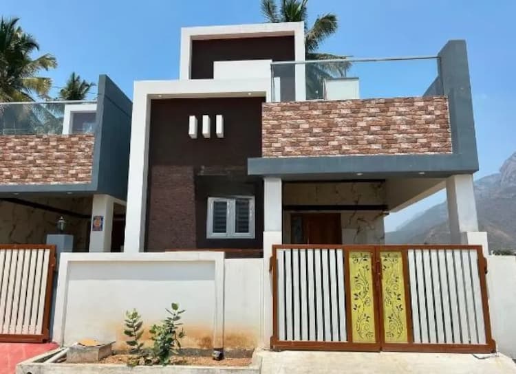 2 BHK House for Sale