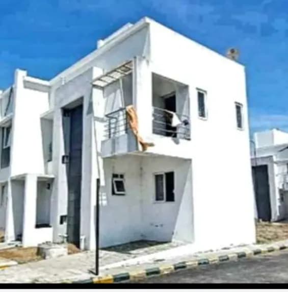 1bhk house for sale 