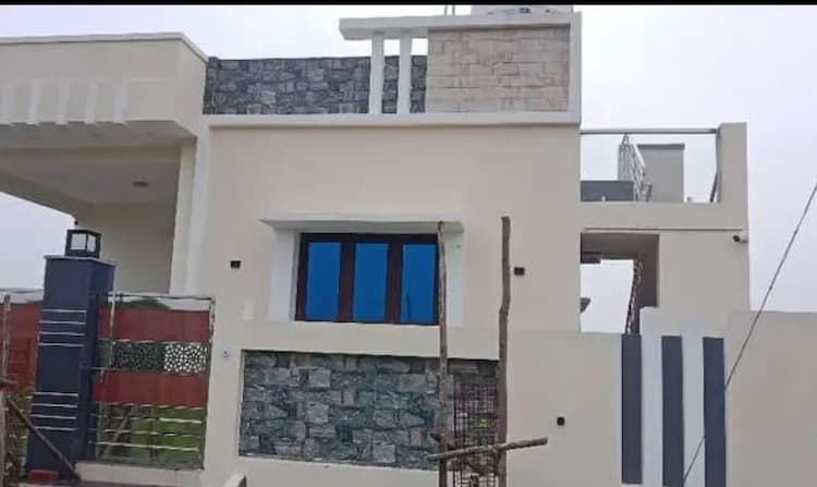 1bhk house for sale