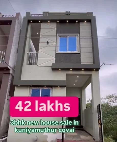 House for Sale