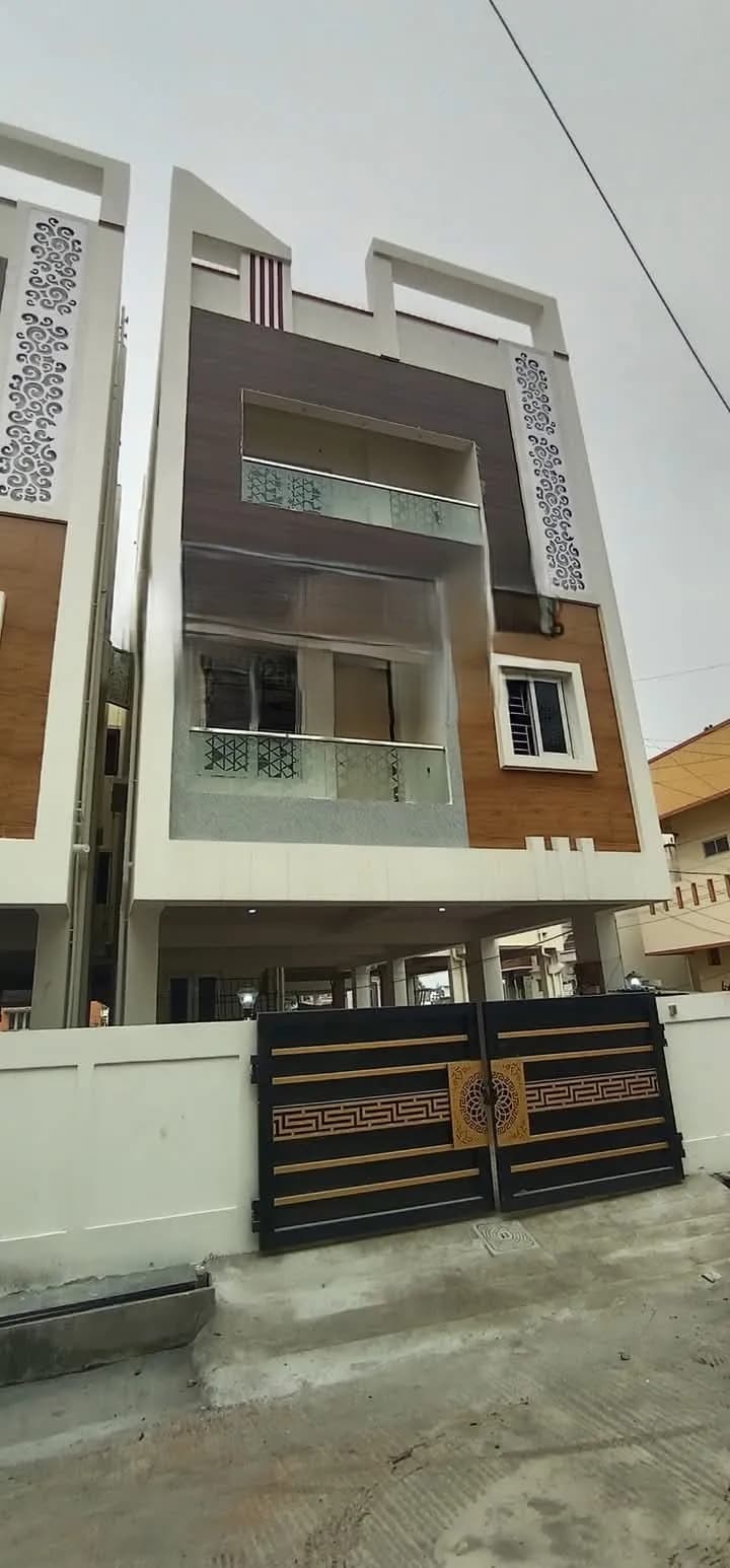 House for sales