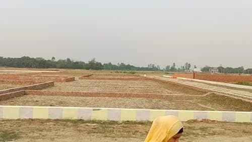 3 BHK House for Sale