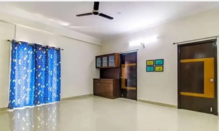 Flat for sales
