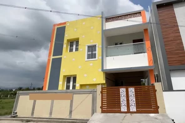 House for Sale