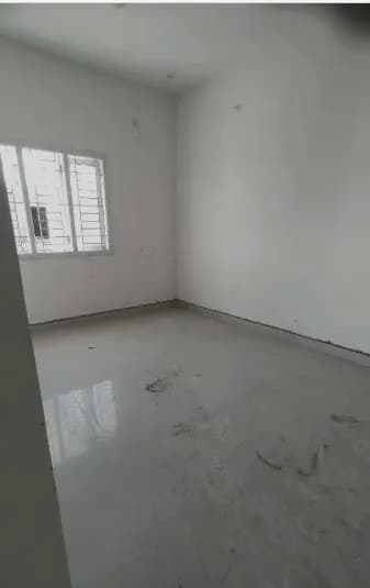 House for sales