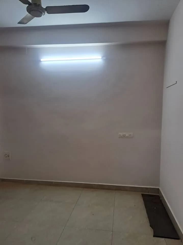 Flat for sales