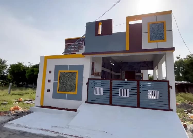 House for Sale