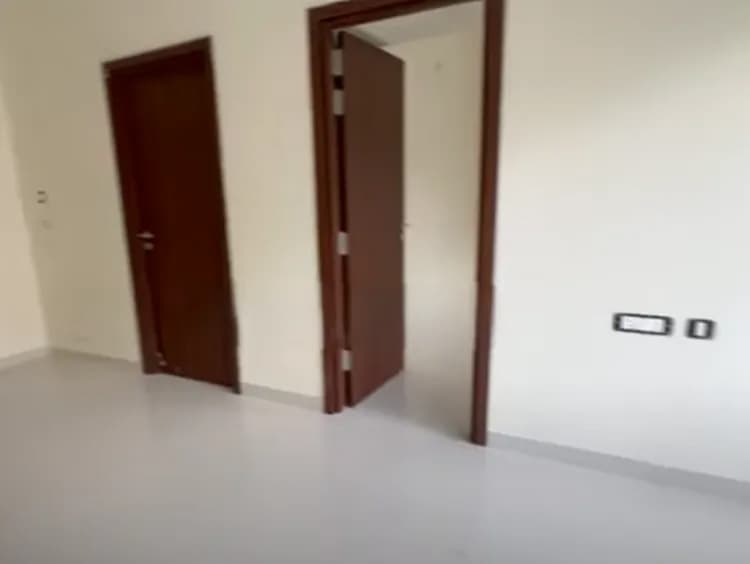 Flat for sales