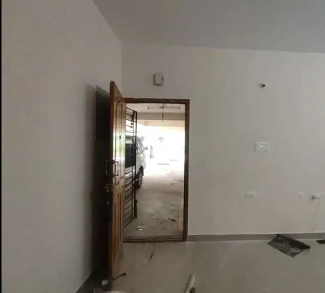 Flat for sales