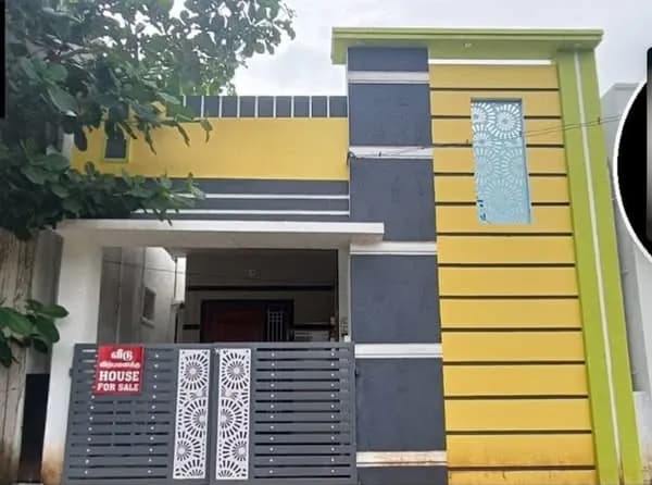 House for Sale