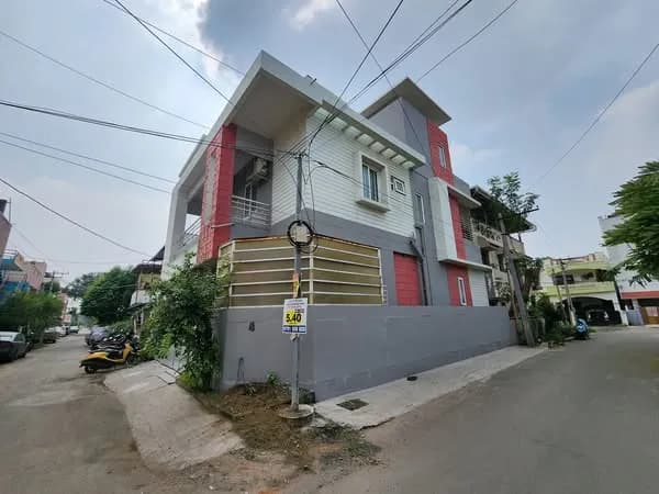 4bhk house for sale 