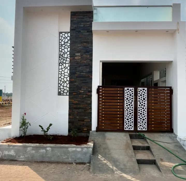 2bhk house for sale 