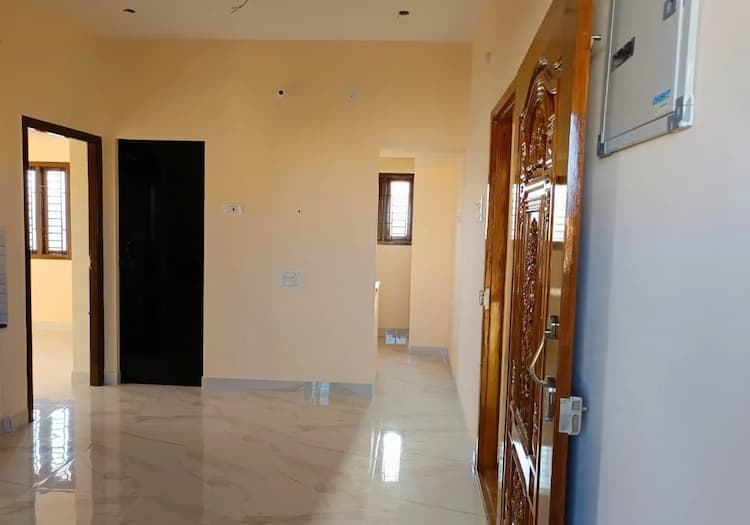 2bhk flat for sale