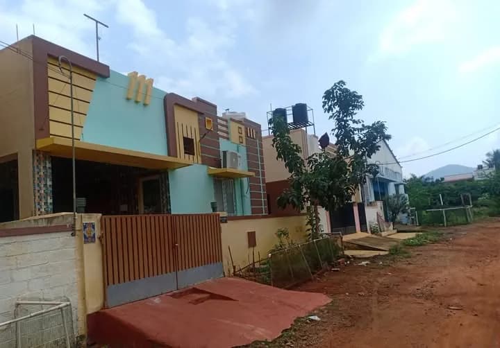 House for Sale
