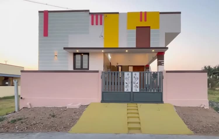 House for Sale