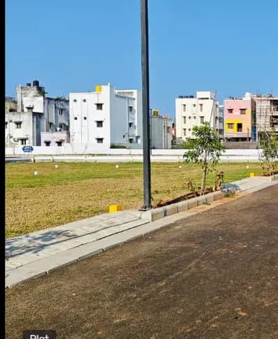 plot for sale