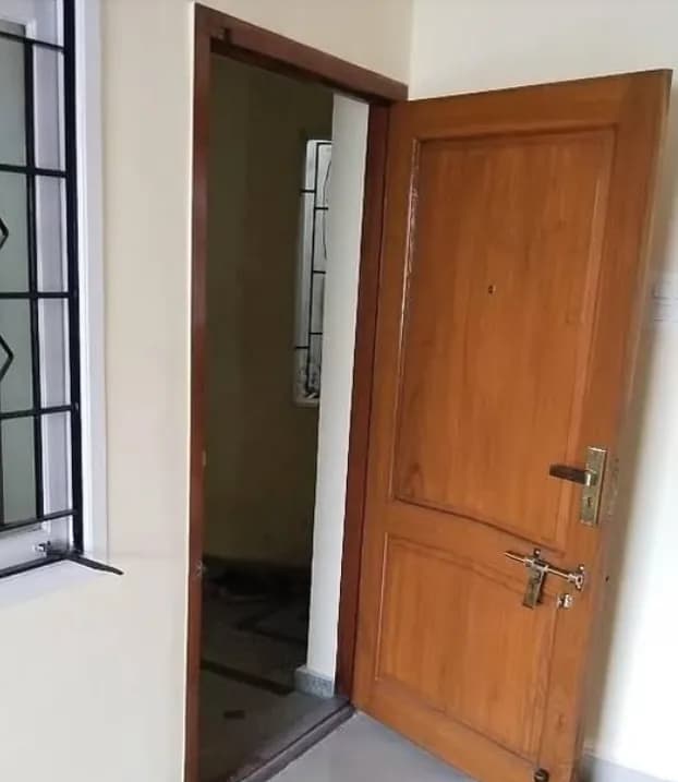 Flat for sales