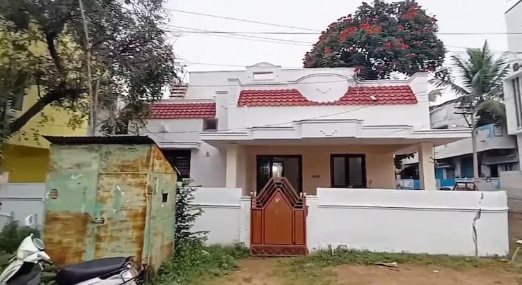 House for Sale