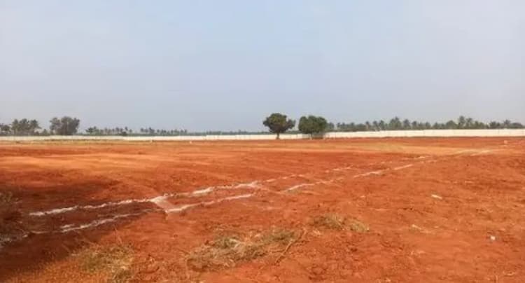 2 BHK House for Sale