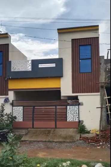 House for sales