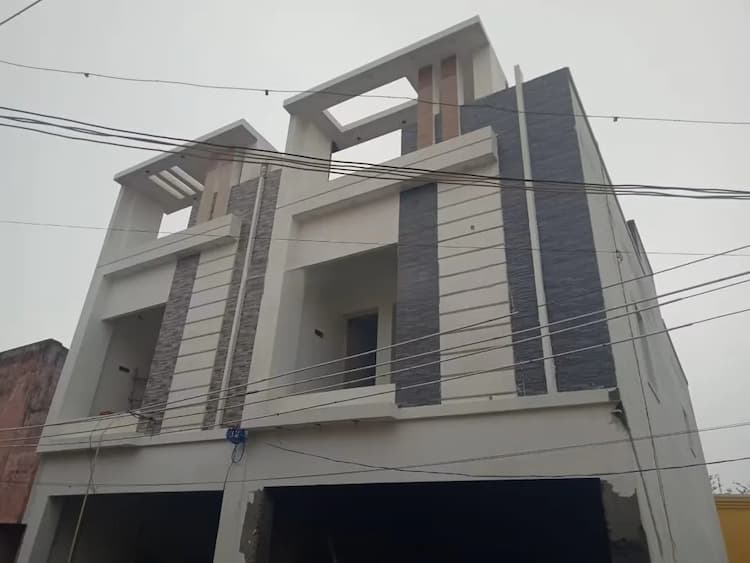 3bhk house for sale