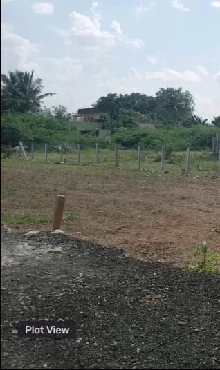 plot for sale