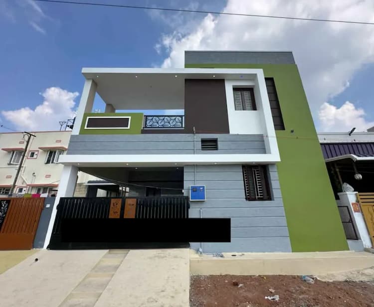 House for Sale