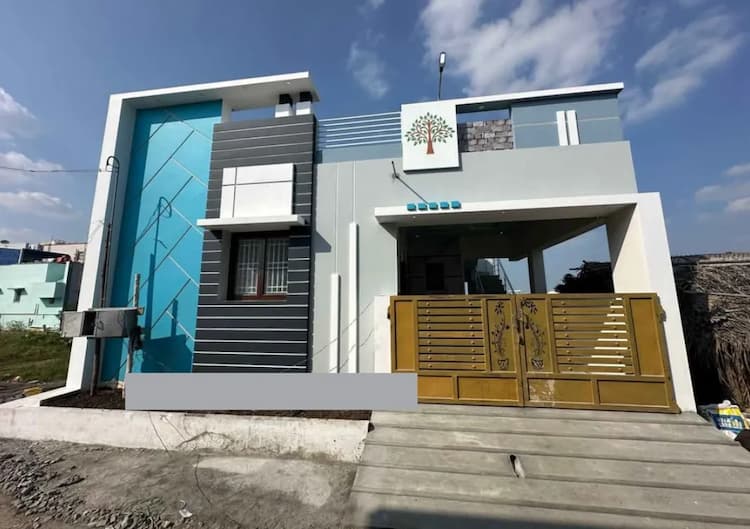 House for Sale