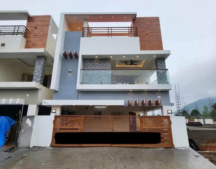House for Sale