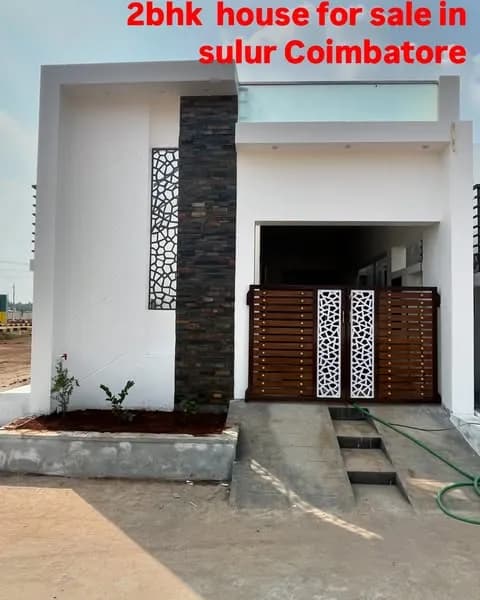House for Sale
