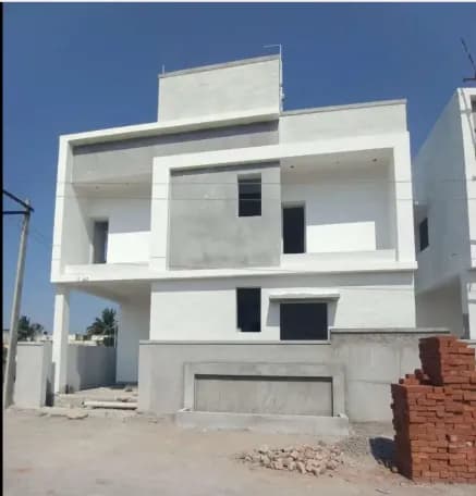 House for sales
