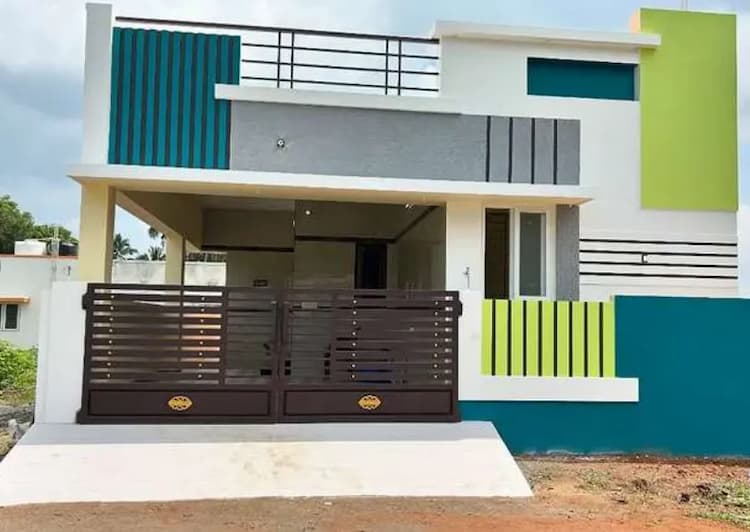 House for sales
