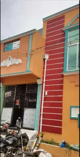 House for sales