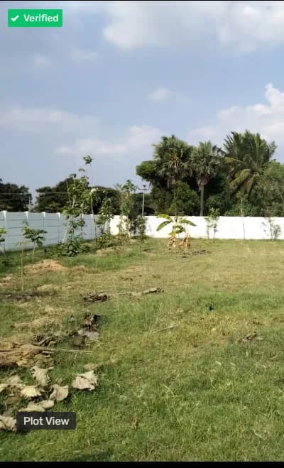 plot for sale 