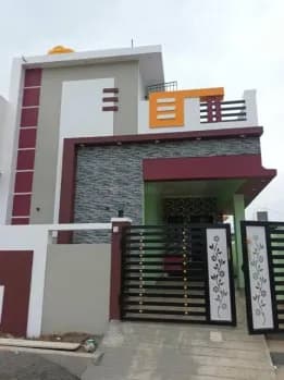 3 BHK House for Sale