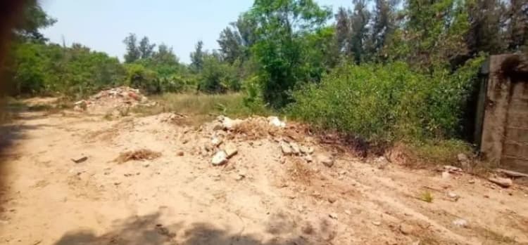 2 BHK House for Sale