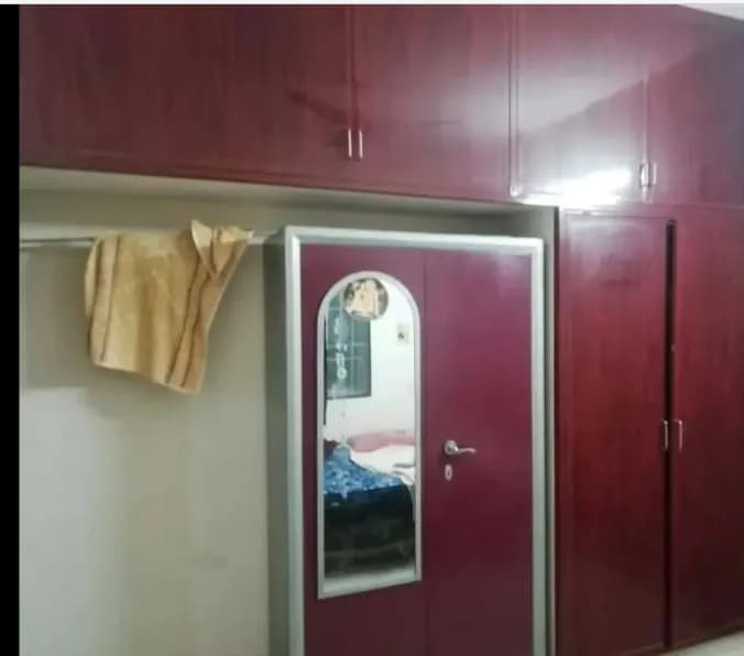 Flat for sales