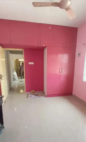 Flat for sales