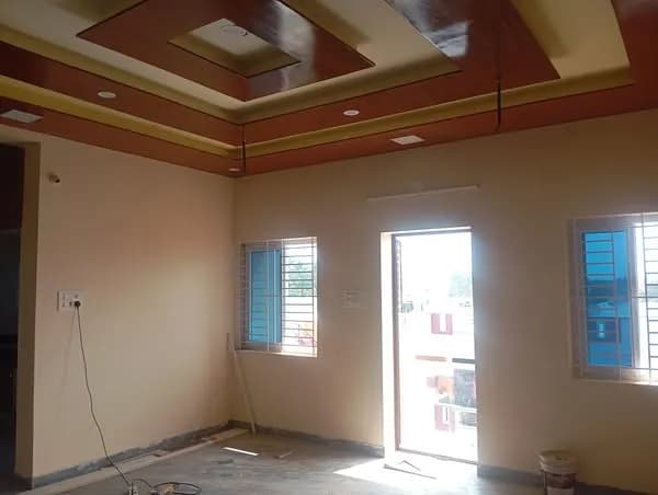 Rental House for Sale
