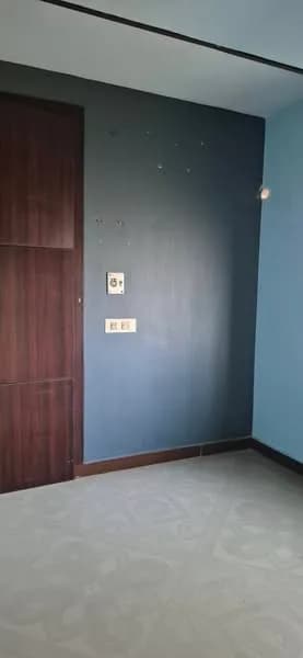 Flat for sales