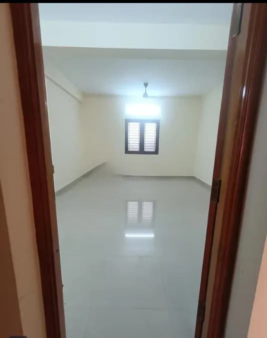 Flat for sales