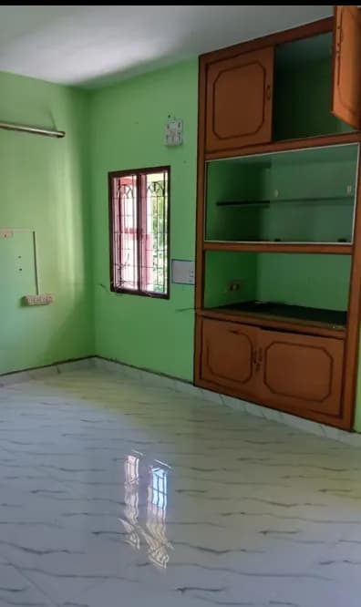 Flat for sales