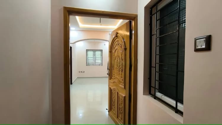 2bhk flat for sale 