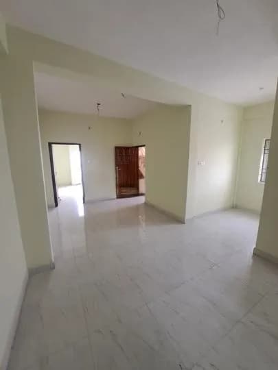 2bhk flat for sale 
