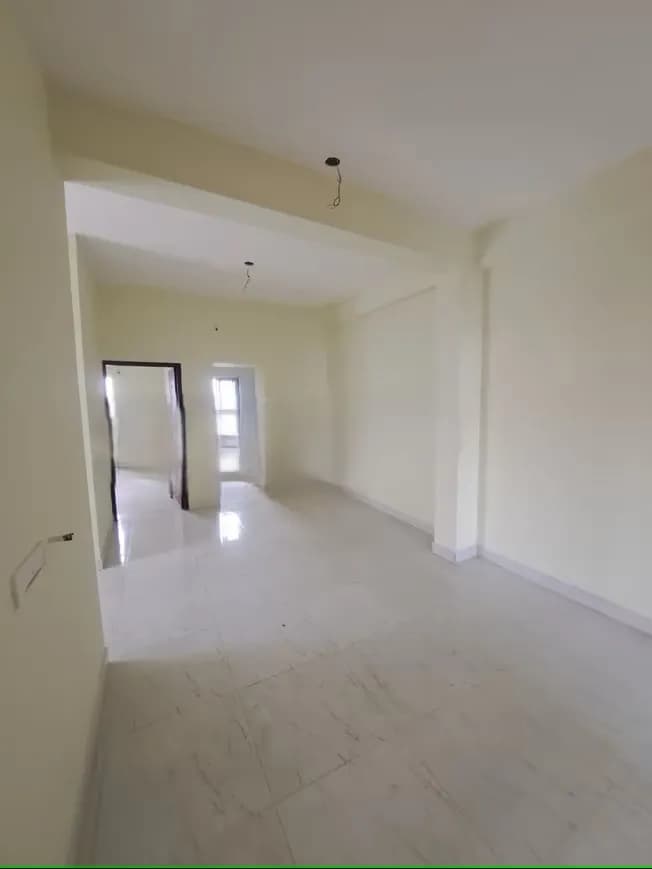 2bhk flat for sale 