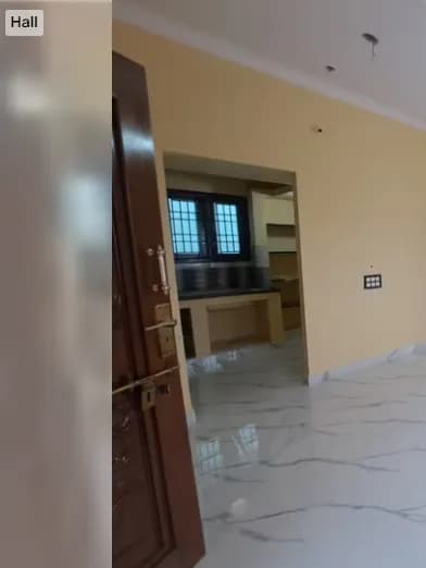 2bhk flat for sale