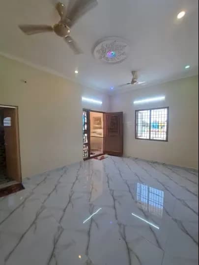 1bhk house for sale